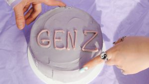 best sales incentives for gen z