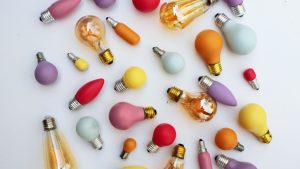 Thinking Outside the Box: Unique and Memorable Staff Reward Ideas