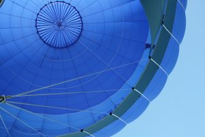5 Unique Prize Ideas for Your Next Sales Incentive