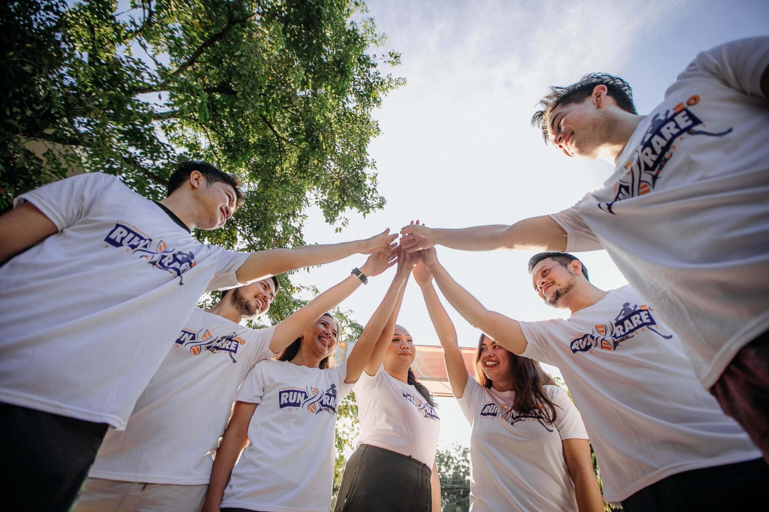 The Benefits Of Motivated Employees | Active Consultancy