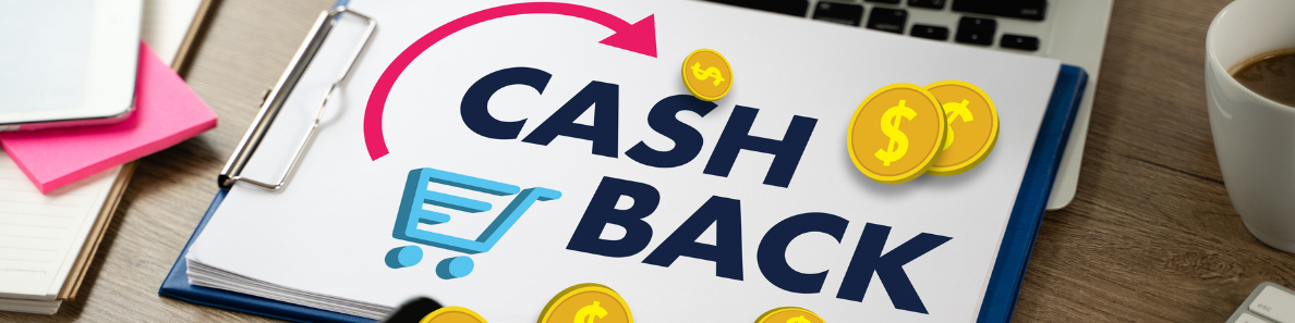 The Compelling Case for Cashback Incentives: 5 Reasons Why Brands ...