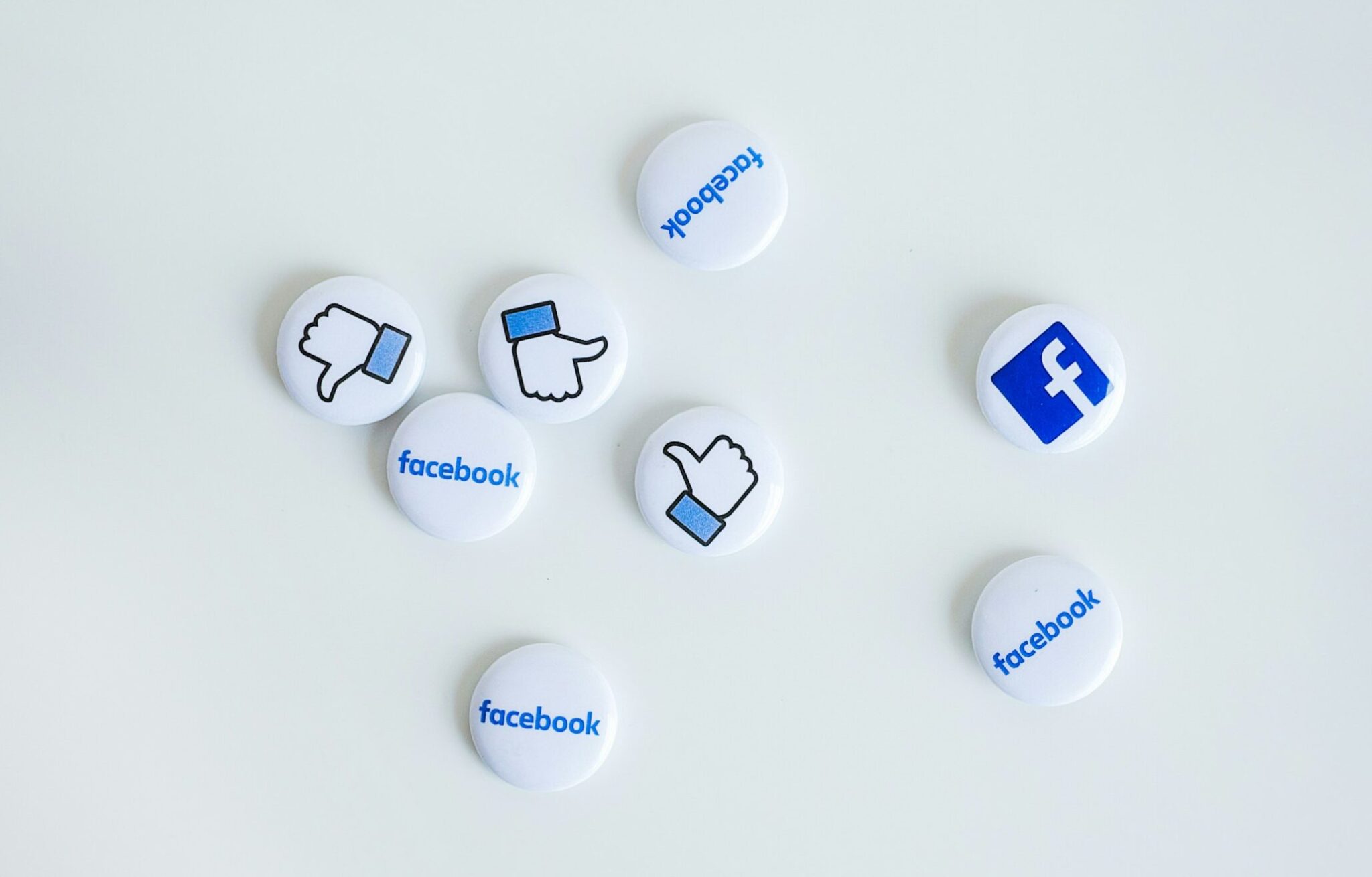 Is it Legal to Run a Facebook Raffle in the UK? 5 Important Steps You ...