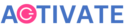 Activate - Active Consultancy