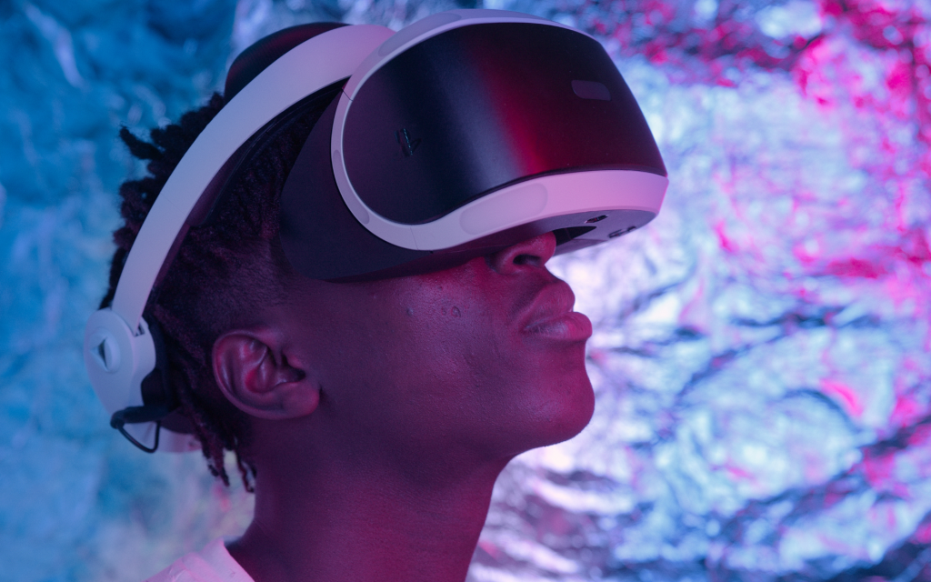 Consumer Promotions: 10 Effective Incentive Ideas to Increase Customer ...