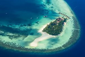 Maximising ROI with Travel Incentive Programmes