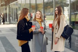 Micro-Incentives, Big Impact: Rewarding Everyday Employee Wins to Drive Long-Term Engagement