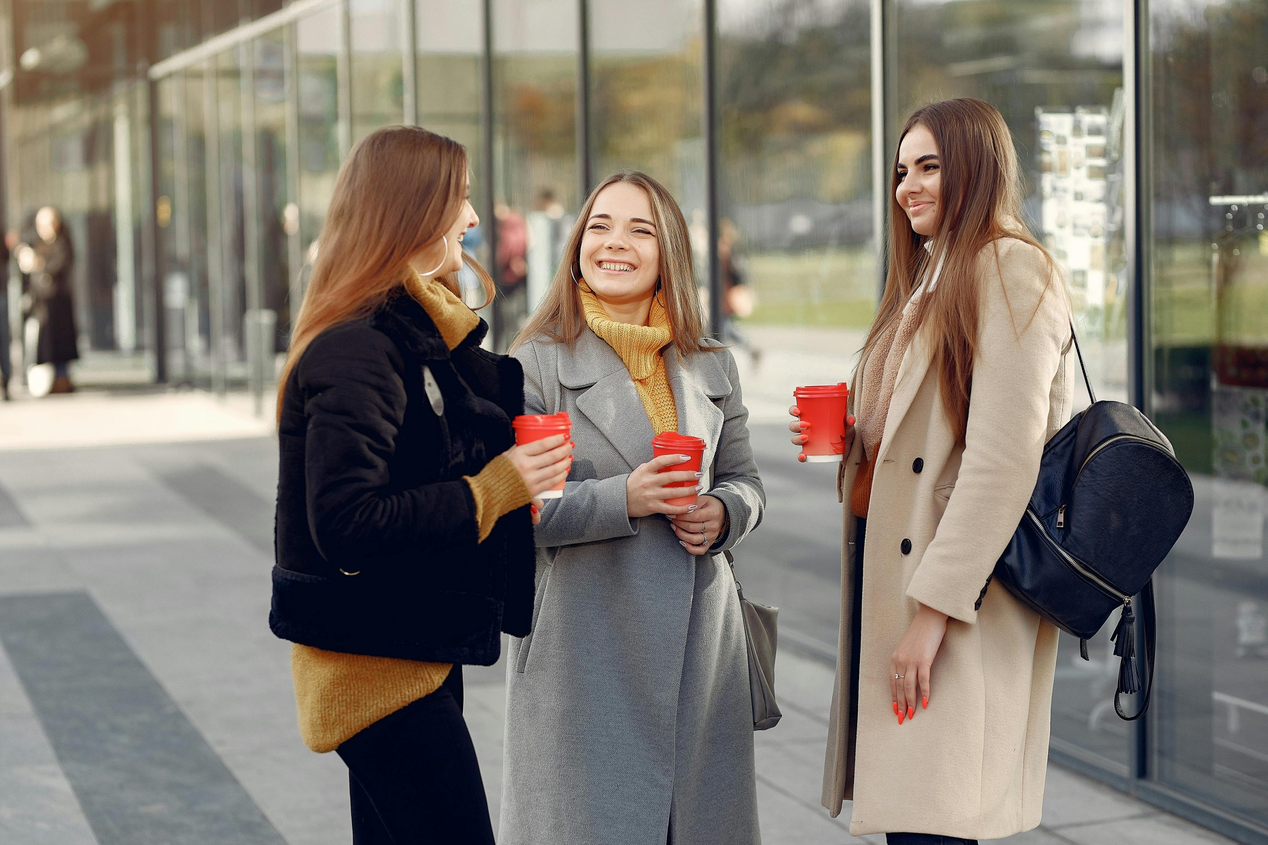 Micro-Incentives, Big Impact: Rewarding Everyday Employee Wins to Drive Long-Term Engagement